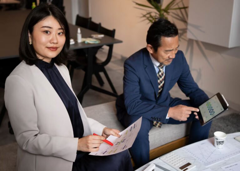 2-Year Investor KITAS Indonesia (E28A) – Residence Permit for Foreign Shareholders