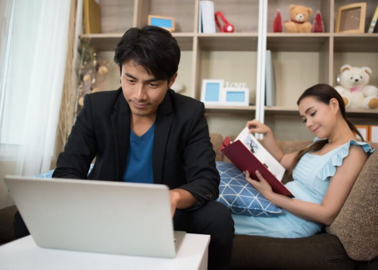 5-Year Second Home Visa Indonesia