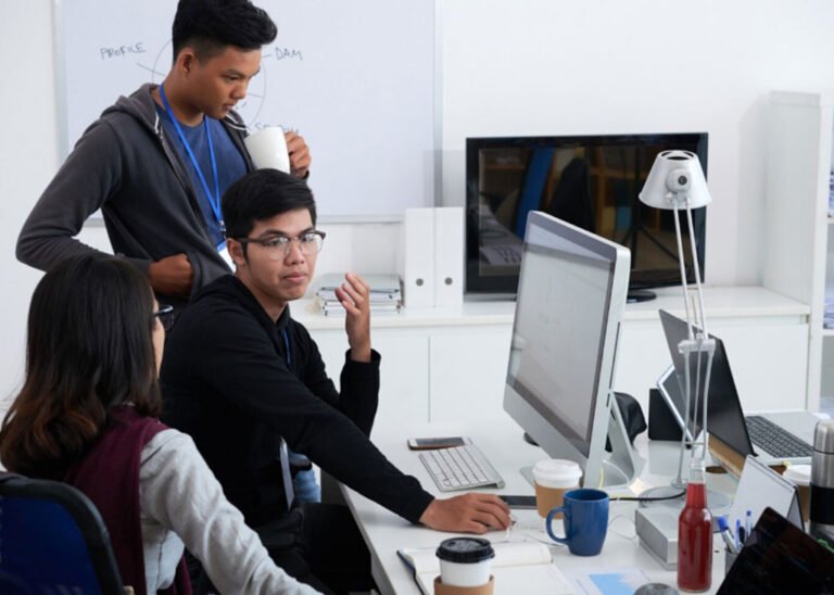 Add or Delete KBLI in OSS Bali, Indonesia – Amendment Service