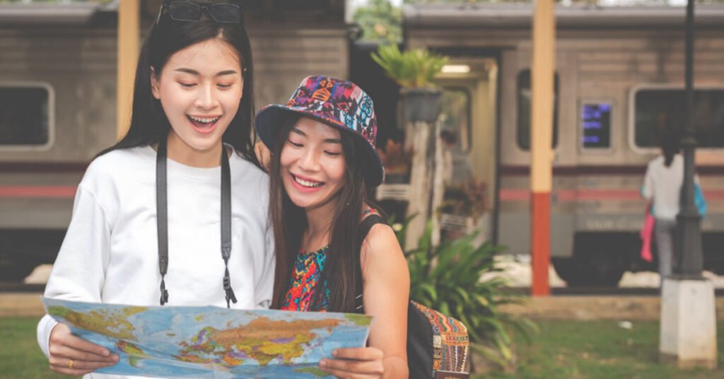 All Types of Indonesian Visas Explained (2026 Guide)