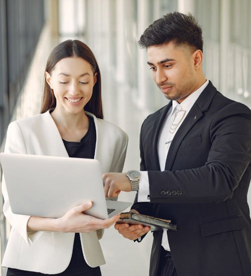 bali legal & supporting services