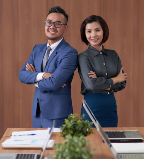 bali visa & residence permit services