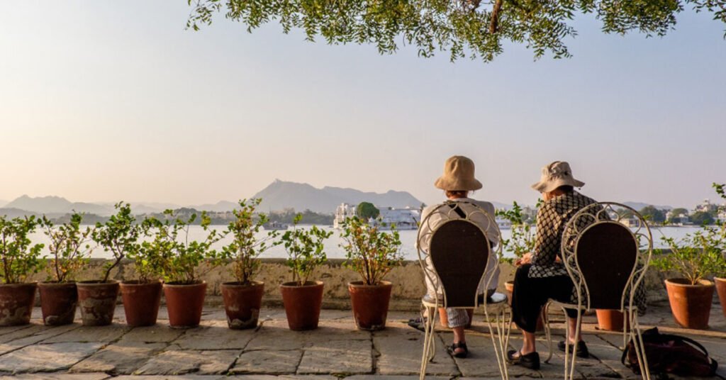 Best Areas to Live in Bali for Foreigners