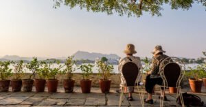 Best Areas to Live in Bali for Foreigners (2026 Guide for Expats & Retirees)