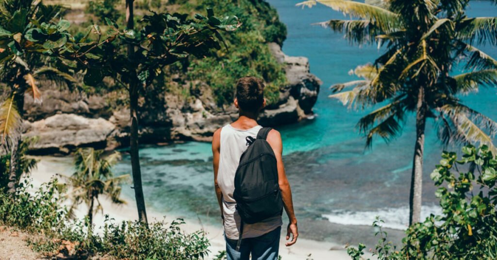 Best Visa Options to Stay in Bali Longer Than 6 Months