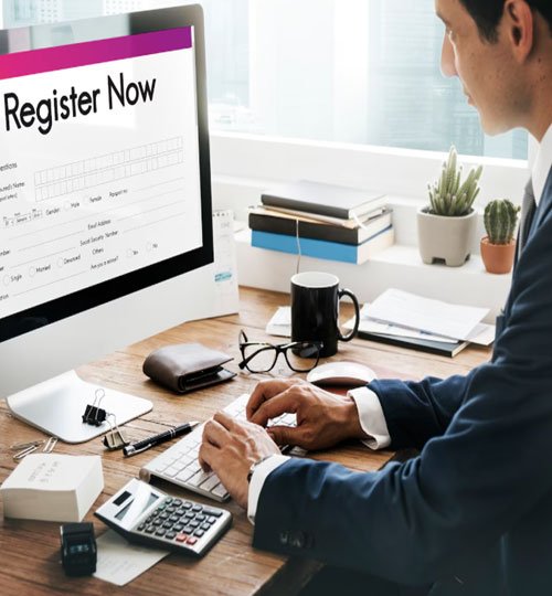 Business Registration Number NIB Processing in Bali, Indonesia