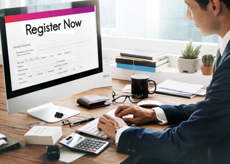 Business Registration Number NIB Processing in Bali, Indonesia