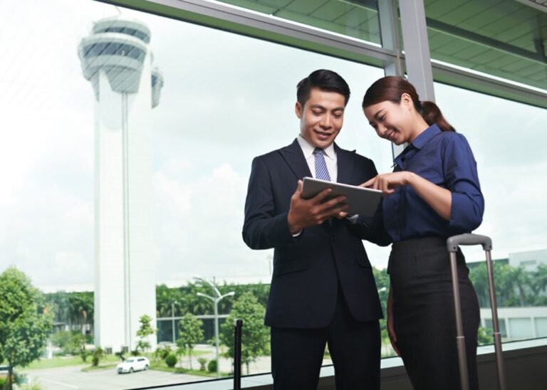 C1 e-Visa Extension Service in Bali