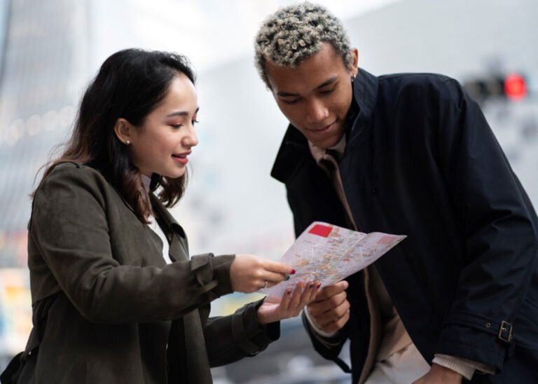 Closing KITAS (EPO) – Official Exit Permit for Legal Departure from Indonesia