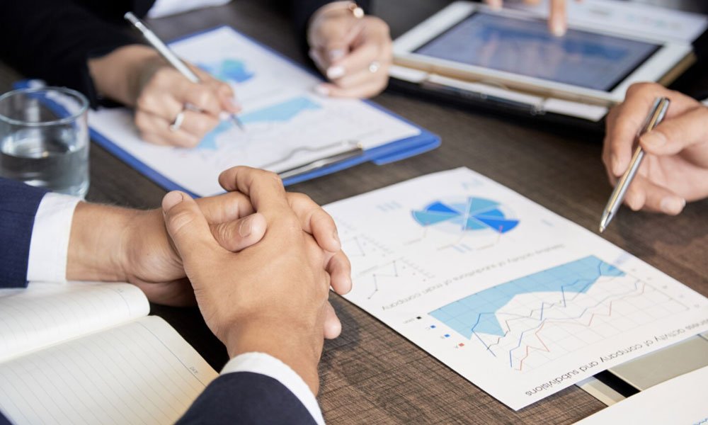 Check restricted and open sectors for foreign investment in Indonesia