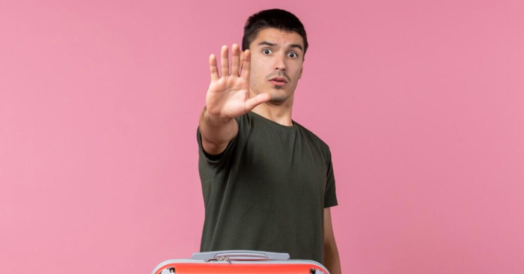 Common Reasons Indonesian Visas Get Rejected