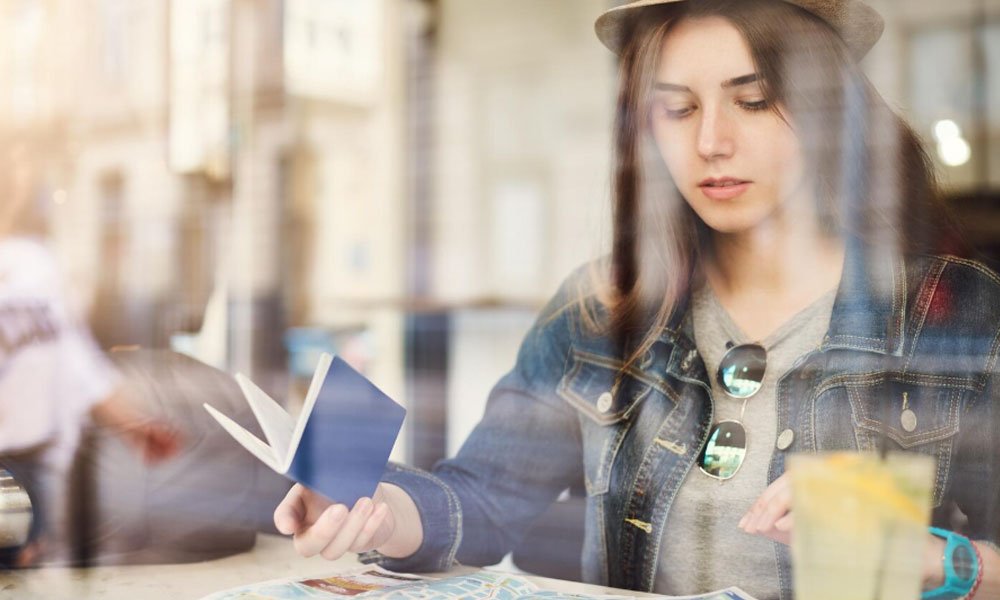 Complete Indonesia visa guide covering tourist visa, business visa, KITAS, VOA, requirements, processing time, and expert help from ABSVISA