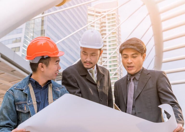 Construction Agreement Drafting & Legal Review in Bali, Indonesia