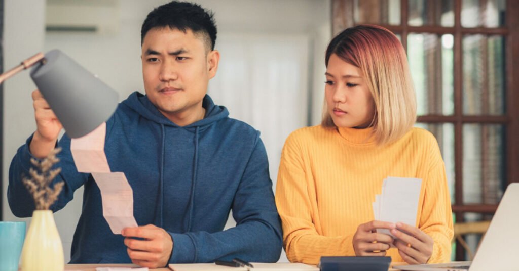 Corporate Taxes for Foreign-Owned Businesses in Indonesia