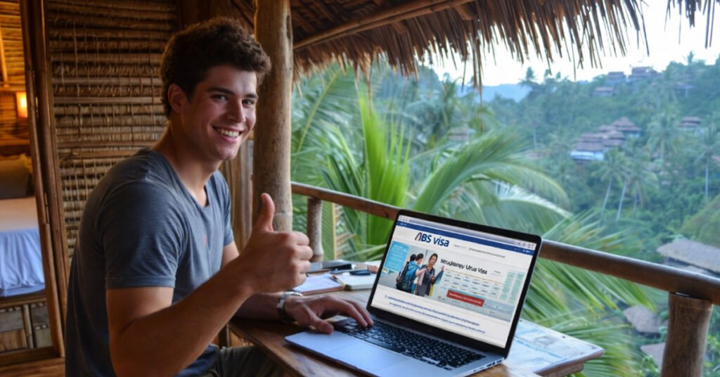 Cost of Living in Bali for Expats