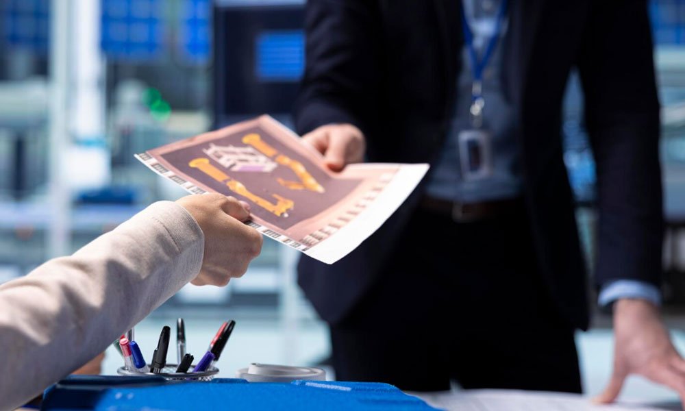 Discover PT PMA minimum capital requirements, paid-up rules, and investment plans required to start a business in Indonesia