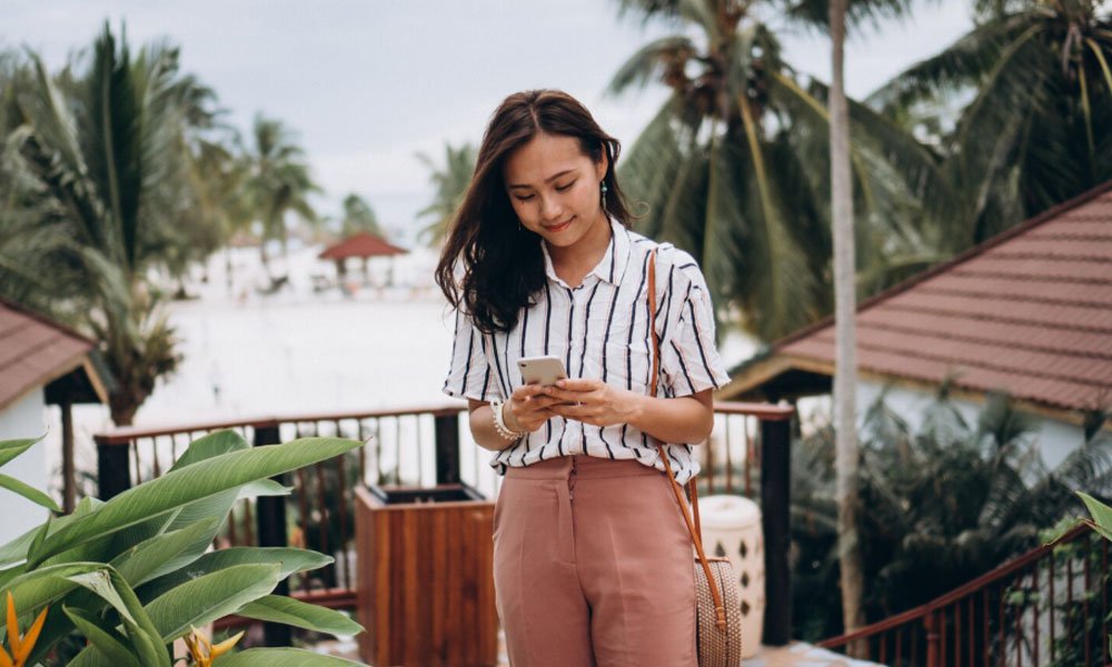 Discover the best expat visa Bali options