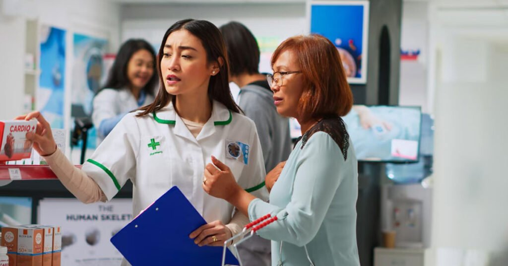 Health Insurance Options for Expats in Indonesia