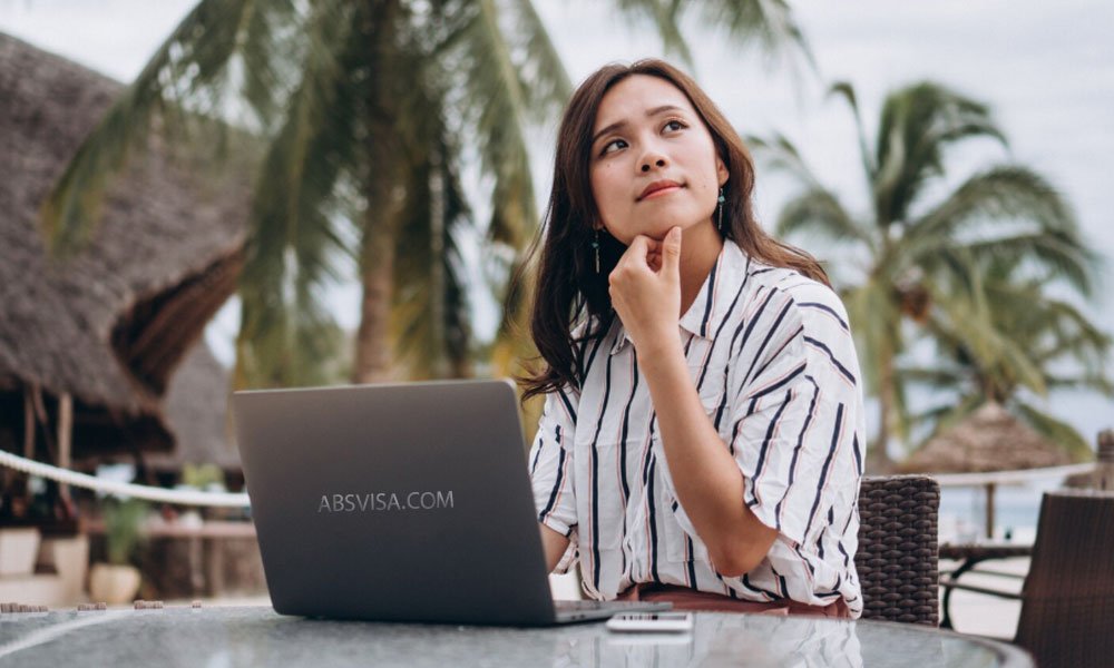 Housing Costs in Bali