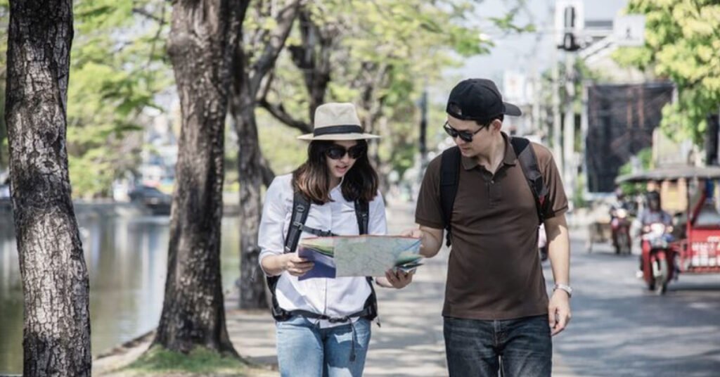 How to Extend KITAS Without Leaving Indonesia