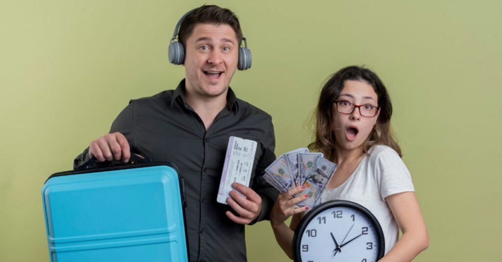 Indonesia Visa Processing Time What to Expect