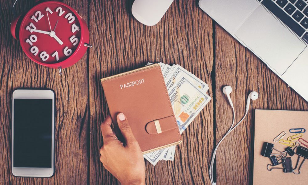 Indonesia Visa Processing Time: What to Expect