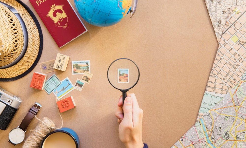 Introduction to the Ultimate Indonesia Visa Guide