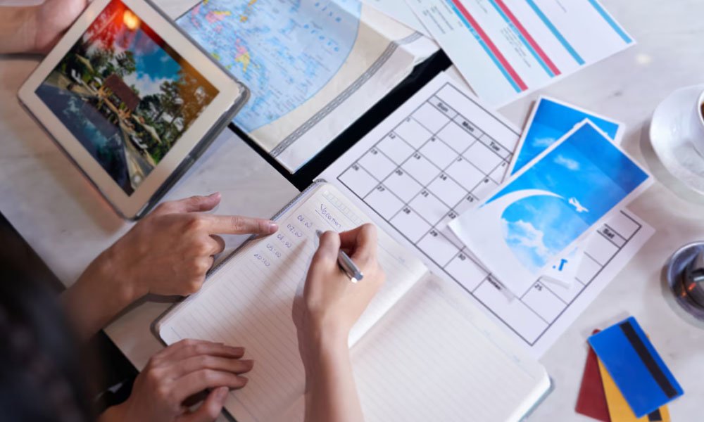 Learn how to register OSS and obtain NIB for foreign companies in Indonesia