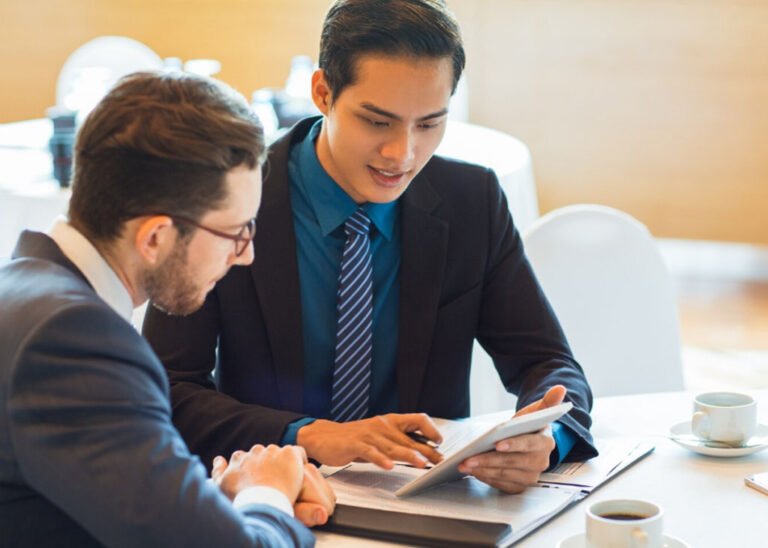 Legal Transaction Support for Business in Bali, Indonesia