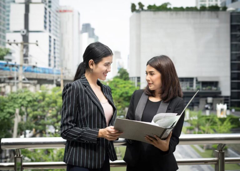 Local PT Company Registration in Bali, Indonesia – Legal Setup