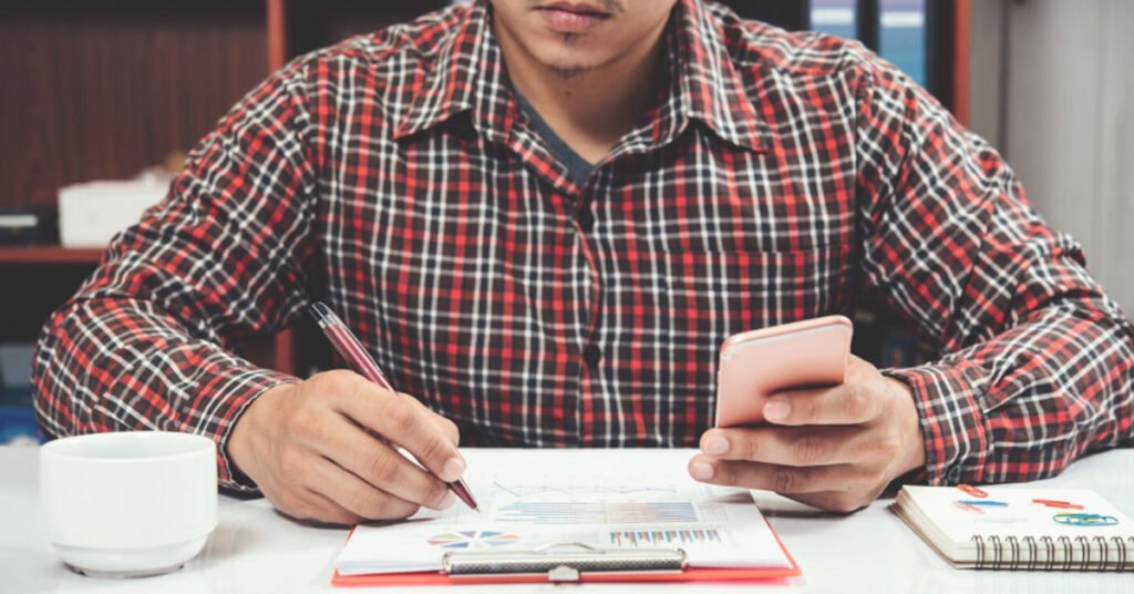 Minimum Capital Requirements for PT PMA Latest Regulation Guide Bali Indonesia