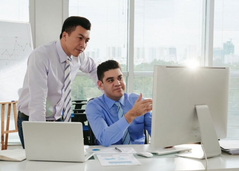 OSS Migration Reset Account Technical and legal support