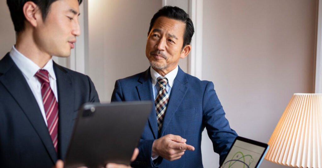 PT PMA vs Nominee Company in Indonesia Key Differences