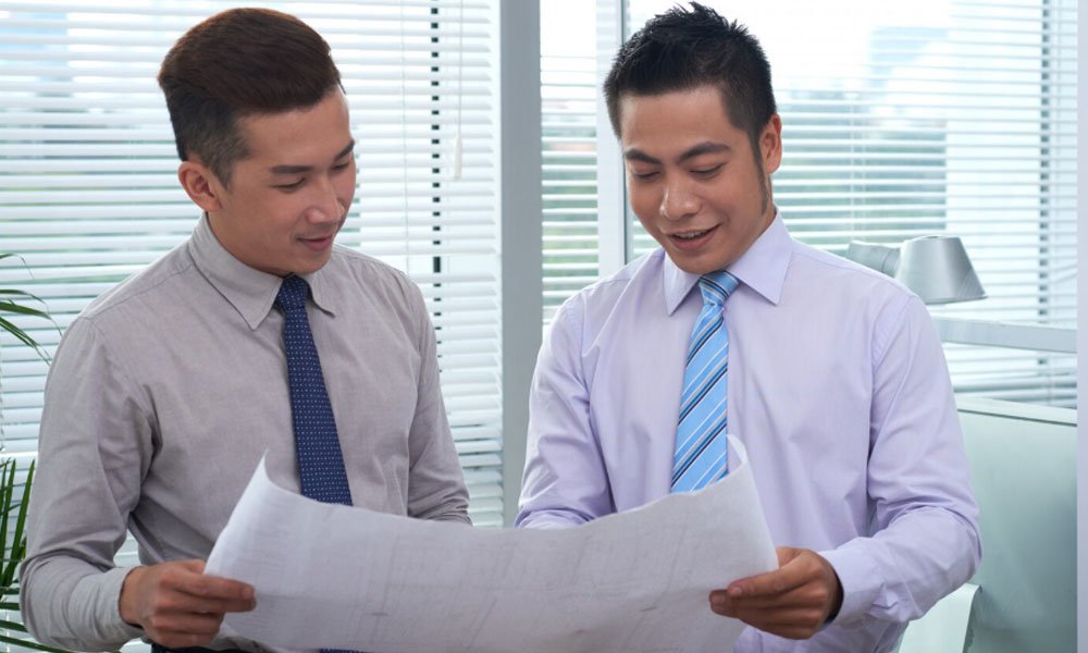 PT PMA vs nominee company in Indonesia explained