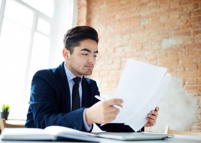 Personal NPWP Registration in Bali, Indonesia for Foreigners