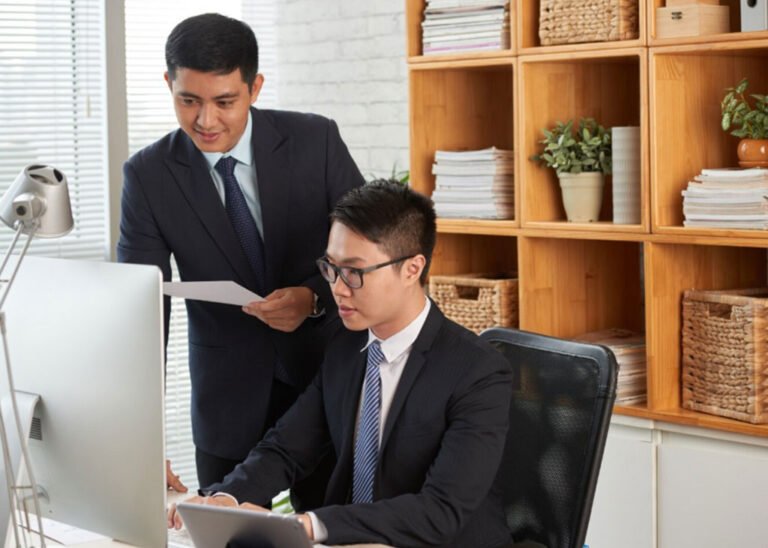 Representative Office Setup in Bali, Indonesia for Foreign Companies