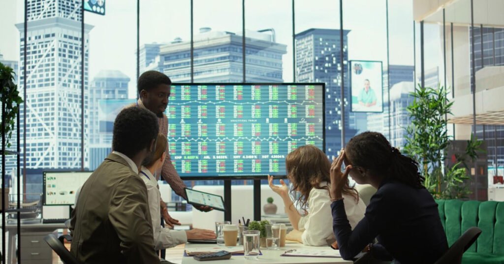 Restricted Business Sectors for Foreign Investors in Indonesia