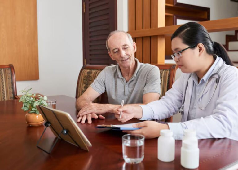 Retirement KITAP Indonesia – Permanent Stay Permit for Retirees