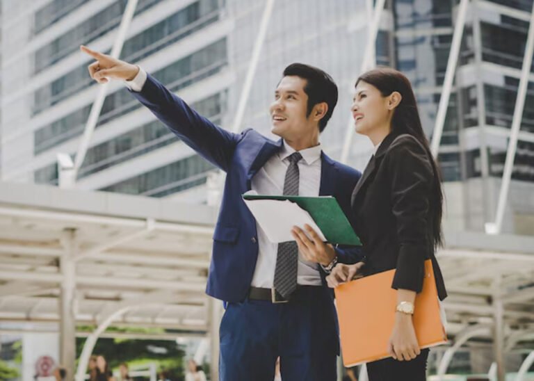 Single-Entry Business Visa C2 Bali – Short-Term Business eVisa Indonesia