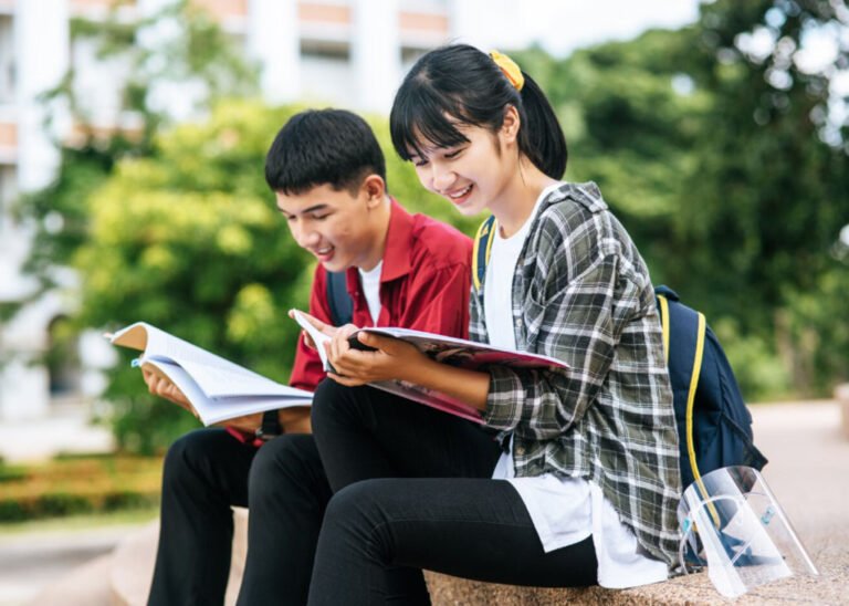 Student KITAS Indonesia – Official Student Visa in Bali