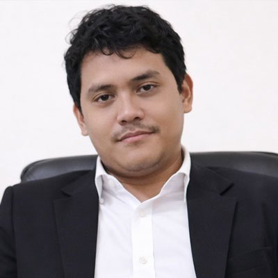 Team Mr. Adryan Rusdiansyah - Accounting