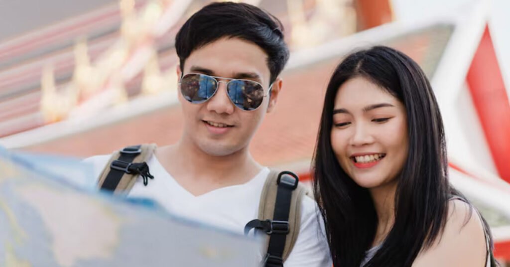 Tips to Pass Indonesian Immigration Smoothly Guide