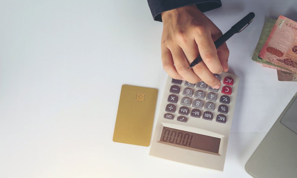 Understand corporate taxes for foreign-owned companies in Indonesia, including income tax