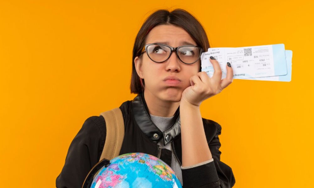 Understanding the most common Indonesian visa rejection reasons