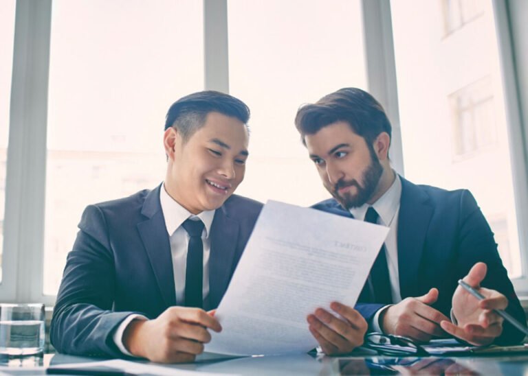 Verified KBLI Classification Service in Bali for OSS Licensing