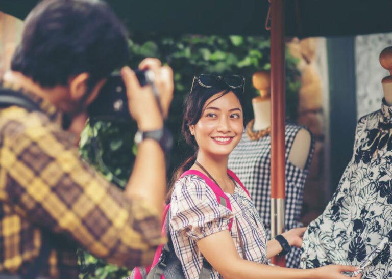 Visa Index C7 Bali – Art, Cultural & Creative Activities eVisa