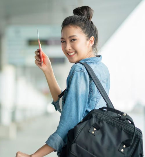 Visa-on-Arrival-VOA-eVOA