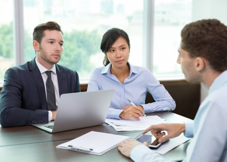 Work KITAS Indonesia – Legal Work and Residence Permit for Foreign Employees