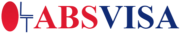 absvisa logo