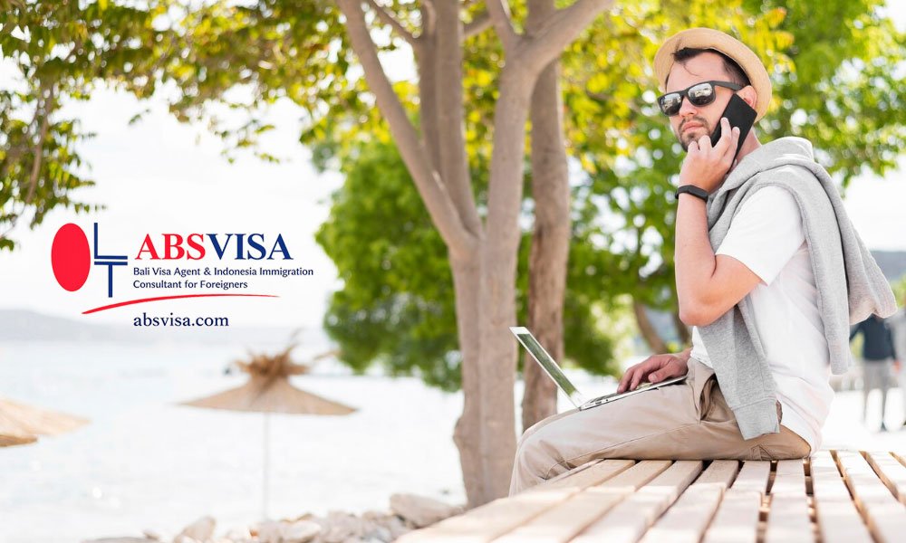 Average Monthly Budget for Digital Nomads in Bali